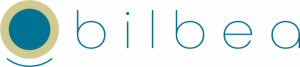 Logo de l'entreprise Bilbea
