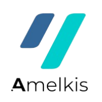 Logo de Amelkis