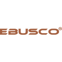 Logo de eBusco