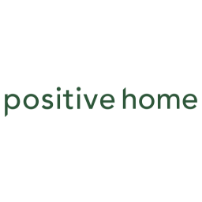 Logo de Positive Home