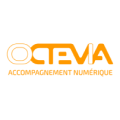 Logo de Octevia