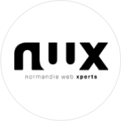 Logo de NWX